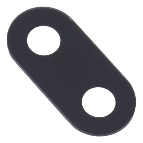 SPS6087_1.jpg@5d6d2cd4653ce57e997f4659f93ee20d