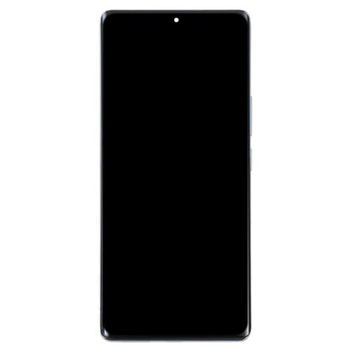 SPS6187G_1.jpg@92364425af763e330a251e8074c6aea7