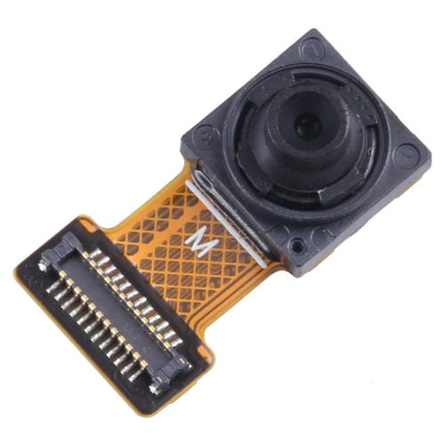 Caméra Frontale Samsung Galaxy A04s SM-A047F