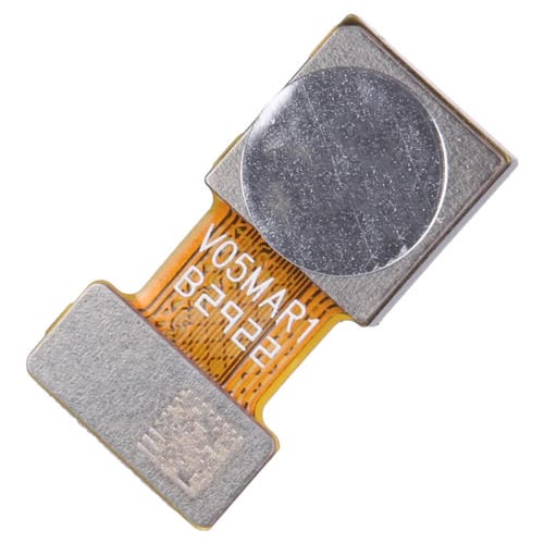 Frontalkamera Samsung Galaxy A04s SM-A047F