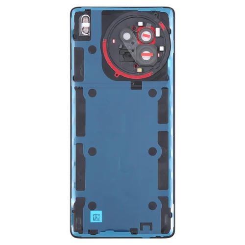 SPS6251RL_2.jpg@8b3642f3946c020cb8ee69f33674df3e