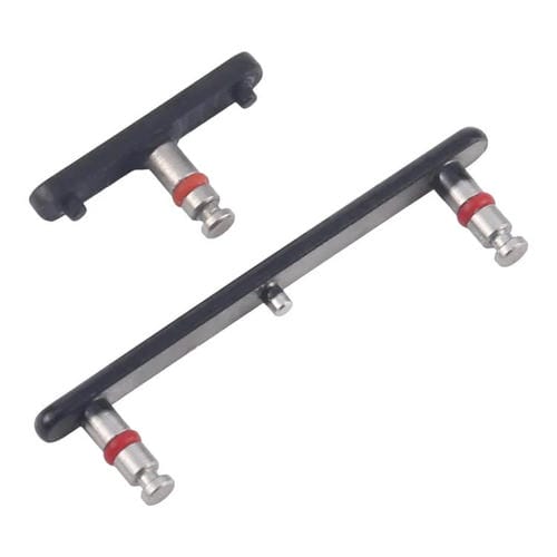 SPS6398B_2.jpg@fc65a01ce892448a33cca0e93dc0baff