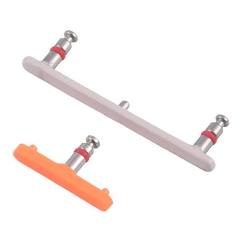 SPS6398J.jpg@1d65cca57119519eb63ff3047273fa40