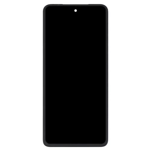 SPS6572_1.jpg@048396b3a98cfd3a88c883a11dfff6c8