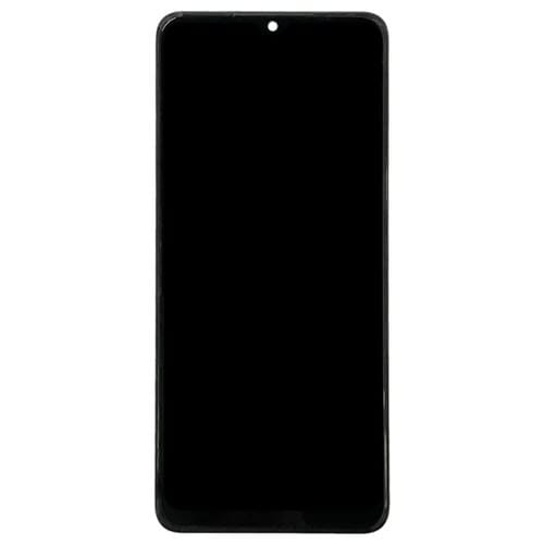 SPS6615B_1.jpg@805cdfc3d9e93e6d0b8080bd96bc4007