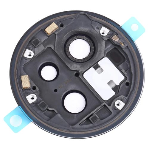 SPS6656B_2.jpg@621b879e9d150874f0a7d991bb061c08