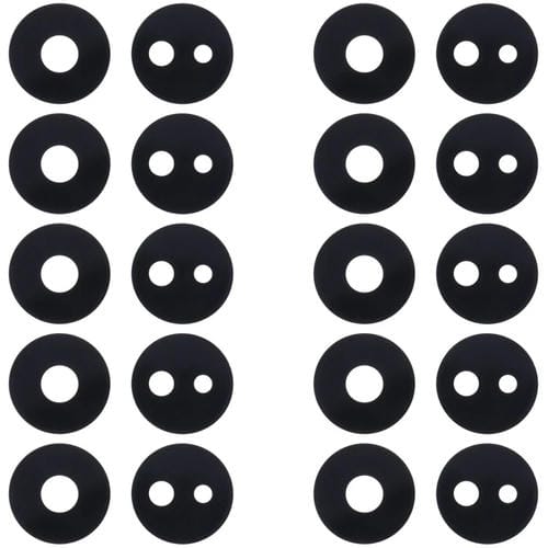 SPS6703.jpg@63634b6271c79003bd46a98ce11b2cbf