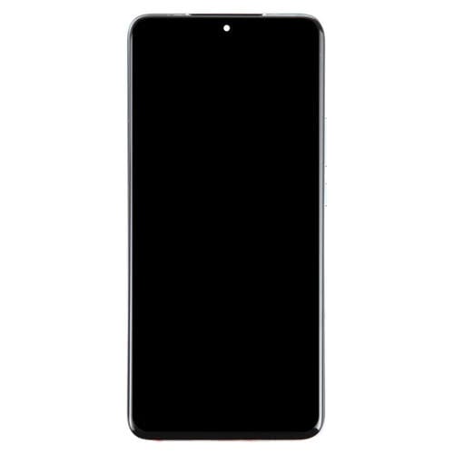 SPS6767G_1.jpg@3d7c9a723198ae4a8c6e0181e1638477