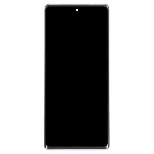 SPS6770L_1.jpg@f6ef595fd2a3de48cc02808f6d0d7077