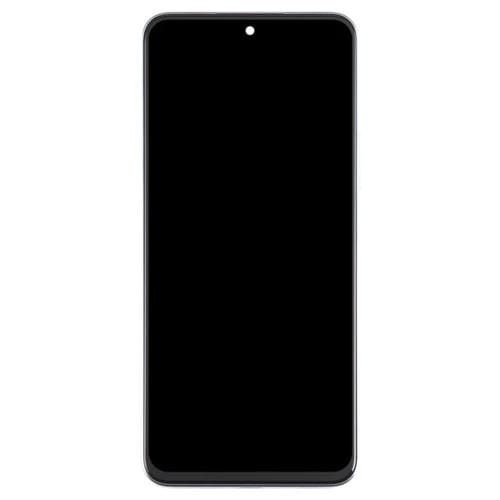 SPS6777S_1.jpg@f4884d7034a13180847ea82090dd7245