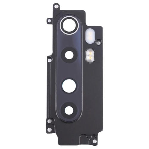 Copertura dell'obiettivo della fotocamera originale Xiaomi Mi Note 10 Lite