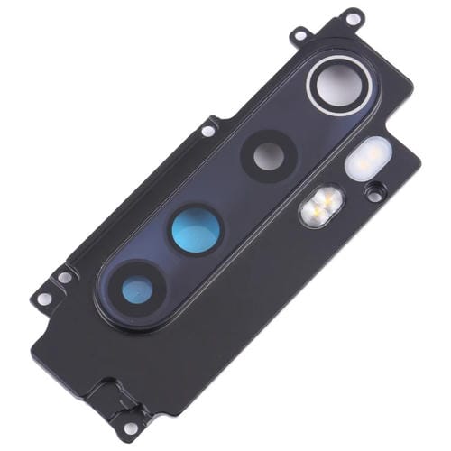 Copertura dell'obiettivo della fotocamera originale Xiaomi Mi Note 10 Lite