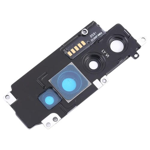 Copertura dell'obiettivo della fotocamera originale Xiaomi Mi Note 10 Lite