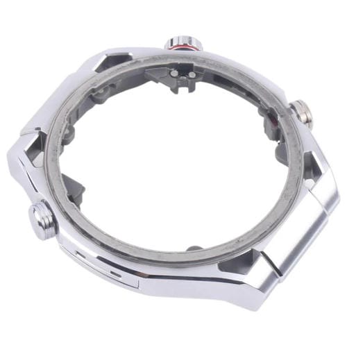 Cadre d'écran LCD d'origine pour Huawei Watch Ultimate