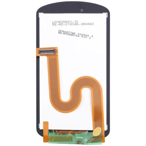 Ecrã Completo Original Garmin Edge 1030 Plus