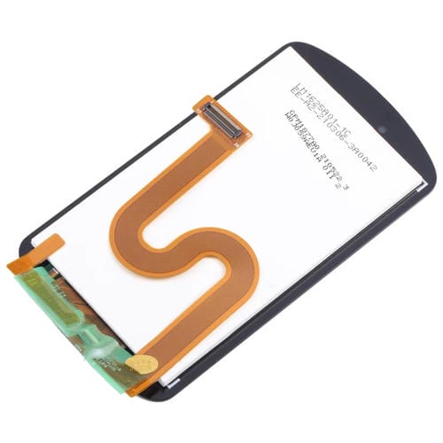 Ecrã Completo Original Garmin Edge 1030 Plus