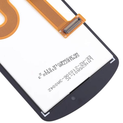 Ecrã Completo Original Garmin Edge 1030 Plus