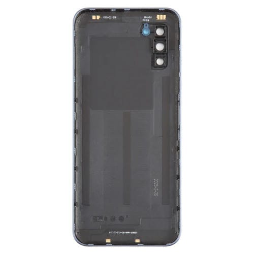 SPS7008LL_2.jpg@77a4f8cc036b812321c5ed78c288bce1