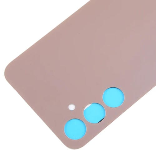 Coperchio Posteriore della Batteria Samsung Galaxy S23 FE SM-S711B