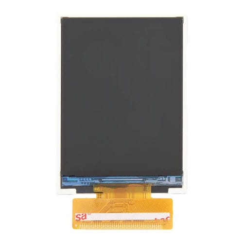 SPS7125_1.jpg@e4fb5ef3d0593c6835c9ea3dd132f7ca