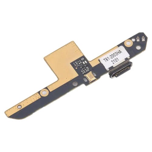 SPS7130_2.jpg@c02ac35759a6fdec2819d5da468b04f7