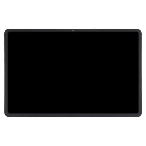 SPS7158_1.jpg@95616699ffa14ef3c0eb612fd43b927d