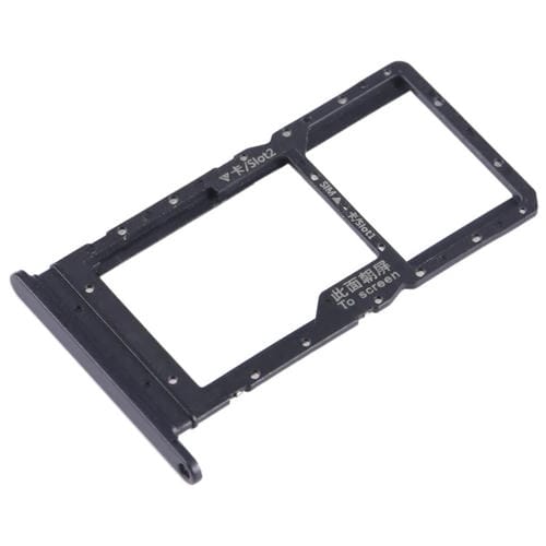 SPS7223B_1.jpg@44efd837ca8b184a0ac80cc609ac1b3f