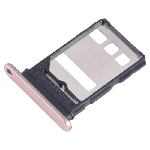 SPS7234J_1.jpg@d3b2707932c75b6c2c6ab29b31a6dd6f