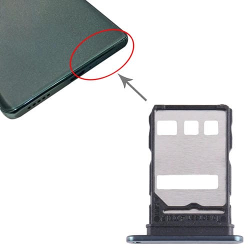 SPS7267G_3.jpg@a58e8e0624f9dfb13784b6b262c20e59