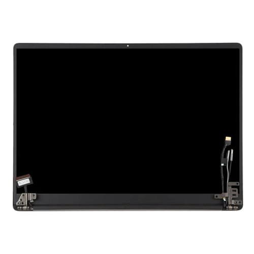 Ecrã LCD Original Realme Book Completo