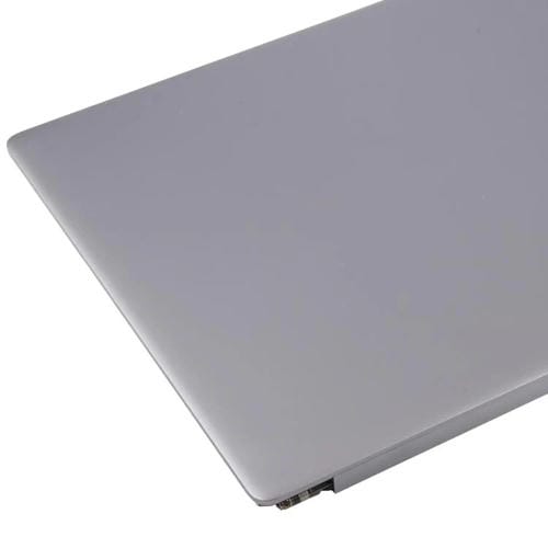 Original Realme Book LCD Screen Complete