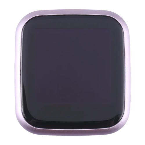 SPS7345PL_1.jpg@ad26448afc1c6786e2c1798bf0ab7f7f