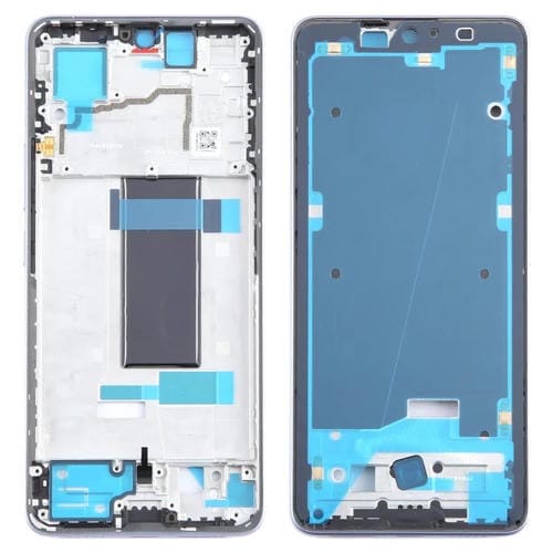 SPS7404P.jpg@ecc082021420878ce93b21f7042fbce2