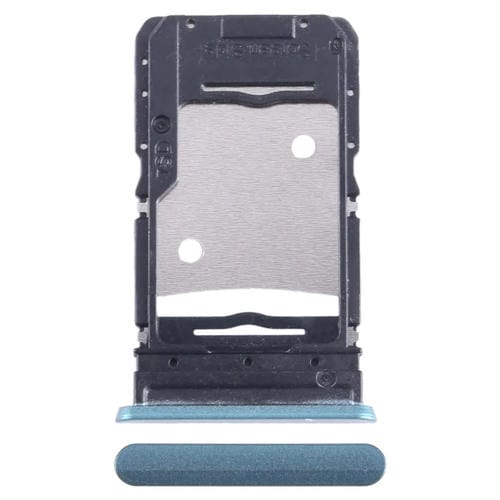 SPS7463G.jpg@8b95d8b94a4e3832fd02bf3981c3b867