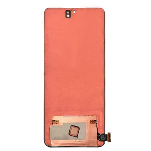 SPS7626_2.jpg@d3c1f9476f6675f4185cc158cc5ae85e