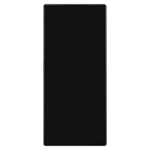 SPS7627_1.jpg@98ce2efa66a0aac98ef388a35dce666a