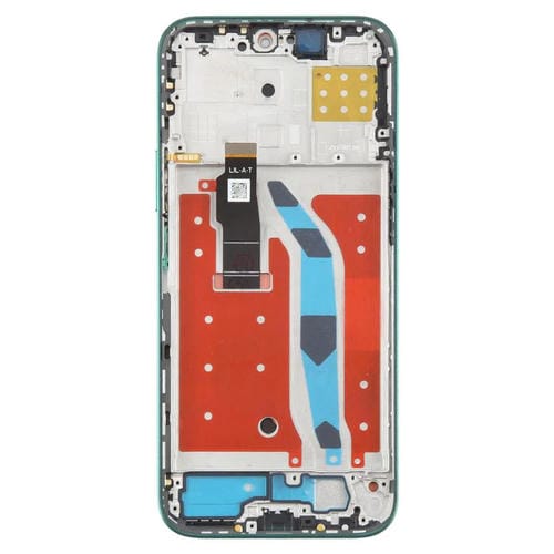 SPS7632G_2.jpg@0ed4e76912dc423d5749dd7c25511a3b