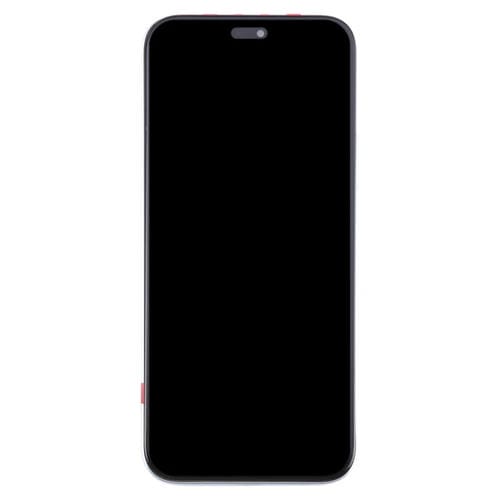 SPS7633S_1.jpg@e2868f357615679ddd6fc6eaaee13fd7