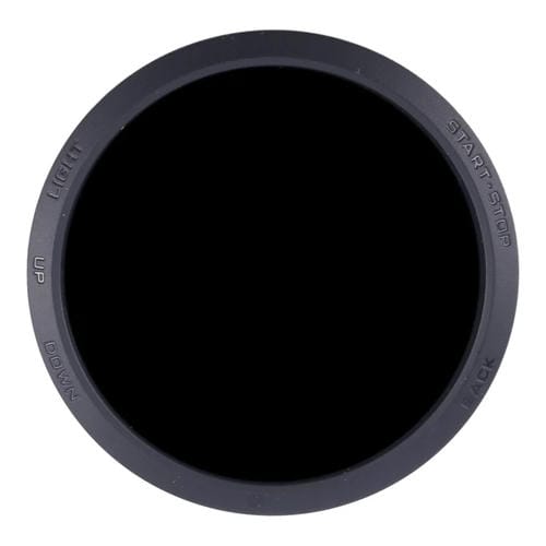 SPS7713L_1.jpg@bdf1debbb0b1a373c18dd9837f05eb90