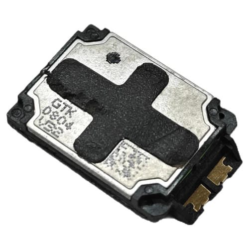 Altoparlante Campanello Samsung Galaxy A23 SM-A235