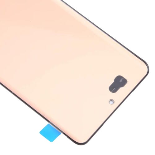 SPS7755B_3.jpg@dea1d066d0956567837a71a1e25475e4