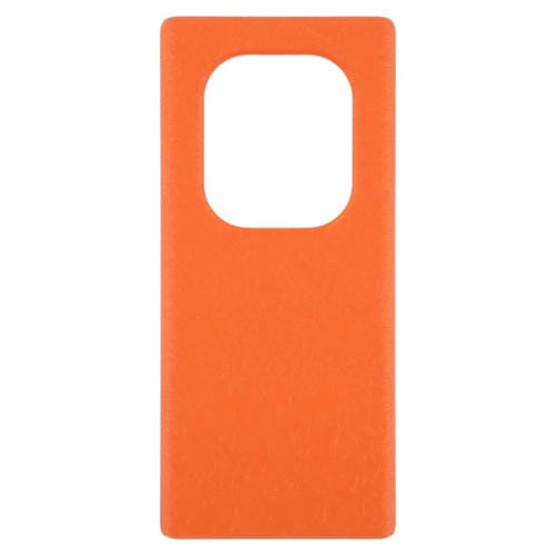 SPS7765EL_1.jpg@0e6c884d666e36f2038b29167cbd7d66