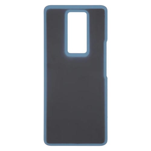 SPS7766LL_2.jpg@62bac5ce91e4d10a6a5c6f44d5a2b88a