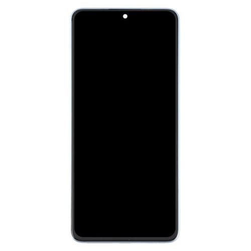 SPS7849L_1.jpg@b6787f56cb0615aeac71e9d5fec1188b