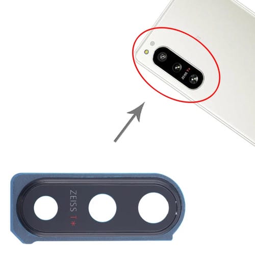 SPS7955_3.jpg@4c1638f8e45e13254e75dcf8acc282d8