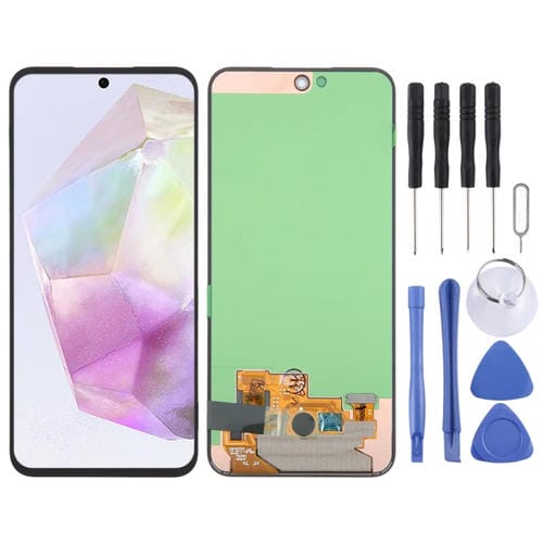 SPS7961.jpg@70bd9aaef479b83ca07281546aa87265