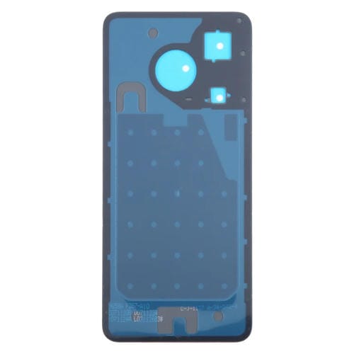 SPS7973WL_2.jpg@a58d91de355fabf8777f514235195c27