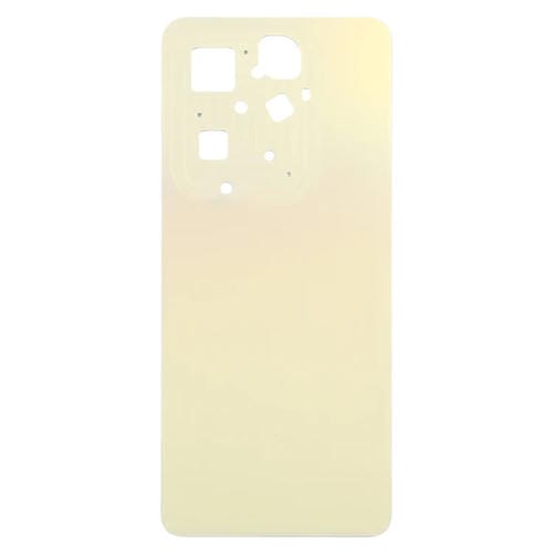 SPS7974JL_1.jpg@ed579aea966655339e788d785d9b8a5b