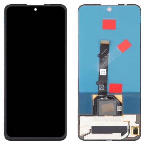 SPS7985_1.jpg@4b8ff99e5210bc6140afe4e7a216687c