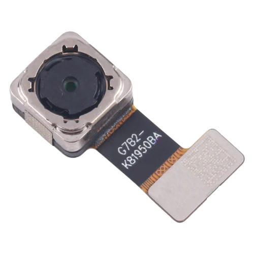 SPS8028_1.jpg@7bb5cb0e027c69c33e4ee919b65548a3